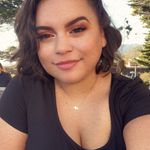 Carmen Sutherland - @carmendianee - Instagram