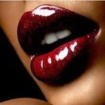 Carmen Sutherland - @empresscia076 - Instagram