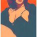Carmen Sutherland - Facebook