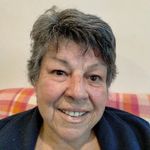 Carmen Sutherland - @carmen.sutherland.78 - Instagram