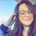 Carmen Stanley - Facebook
