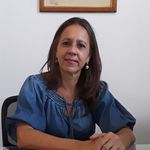 Carmen Sutherland - @carmen.sutherland - Instagram