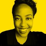 Carmen Sutherland - @itscamcamtime - Instagram