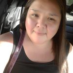 Carmen Sutherland - @carmen_sutherland________1 - Instagram