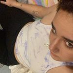 Carmen Sutherland - @carmensutherland02 - Instagram