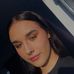 Carmen Sutherland - Facebook