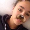 Carmen.Sutherland - @carmen.sutherland - TikTok