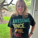 Carmen Abascal Sutton - @absutton11 - Instagram