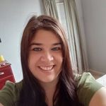 Carmen Bobo Sutton - @carmen.b.sutton - Instagram
