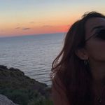 Carmen - @carmen_sutton__j3v7y - Instagram