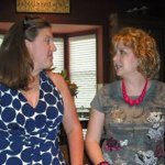 Carmen Sutton - @cousincarmona - Instagram