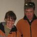 Carmen Sutton - Facebook