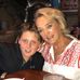 Carmen Sutton - Facebook