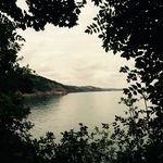 Carmen Sutton - @carmensutton_photography - Instagram