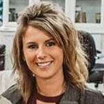 Carmen Sutton - @studioc_stylist - Instagram