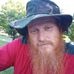 Carmen Sutton - Facebook