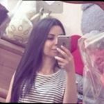 Carmen Sutton - @carmensutton7522 - Instagram