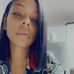Carmen Sutton - Facebook