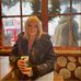Carmen Sutton - Facebook