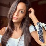 Carmen Sutton - @carmen_sutton_esxj - Instagram