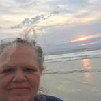 Carmen Sutton - Facebook