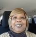Carmen Sutton - Facebook