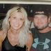 Carmen Sutton - Facebook