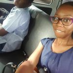 Carmen Sutton - @carmen.sutton.5095 - Instagram