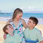 Carmen Sutton Nabers - @clsutton15 - Instagram