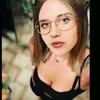 Carmen.Sutton - @bobbyufzqhy - TikTok