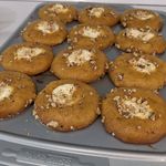 ALD Sweets - @carmen_ald_sweets - Instagram