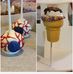 Carmen   Sweets - Facebook