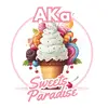 Carmen AKA Sweets Paradise - @carmenborot - TikTok