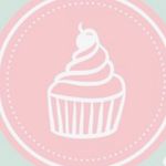 Carmen💕 - @carmensweets__ - Instagram