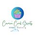 Carmen Creek Sweets - Facebook