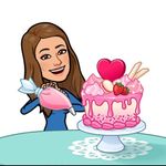 Carmen Flores - @carmen_sweets_ - Instagram