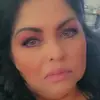 Carmen G - @carmensweets09 - TikTok