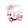 Carmen Guzman - @carmens_sweets - TikTok