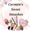 carmen morales - @carmensweetsmashes - TikTok
