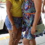 Carmen Rosado Ramos - @carmensweets - Instagram