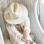 Carmen Sweets - @bella_del_carmen - Instagram
