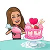 Carmen Sweets - @carmen_sweets_ - TikTok