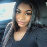 carmen sweets - @carmensweets94 - Instagram