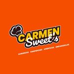 Carmen Sweet’s and More - @carmensweetspr - Instagram