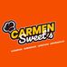 Carmen Sweets and More - Facebook