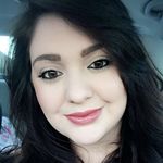 Carmen Wasserman - @carmens_sweets - Instagram