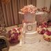 Carmena's Sweets - Facebook