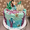 Carmen's Sweets - @carmen_sweets1 - TikTok