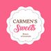 Carmen's Sweets - Facebook