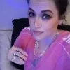 CarmensSweets86 - @carmenssweets86 - TikTok